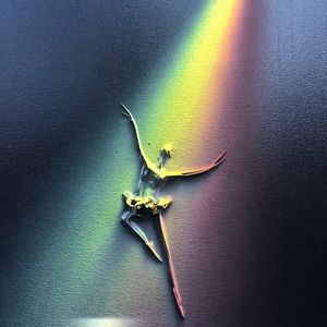 Meet your Posher, Zhijun